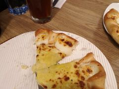 -必胜客(鹤山大道店)
