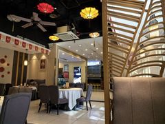-至尊强仔(正光北街店)