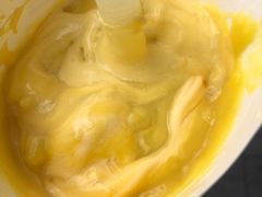 -麦当劳(星光行店)