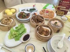 -贺富酒家(白藤二路分店)