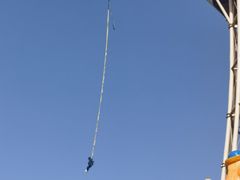 -白鹿原·白鹿仓