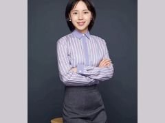 -天才声少儿口才培训中心(世纪金源店)