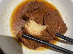 -上海来福士广场