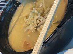 -张生记(丁香国际店)