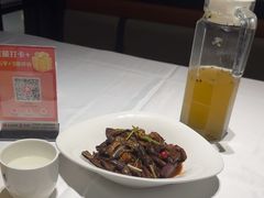 -金春禧(世茂国际广场店)