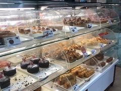 -味多美蛋糕(洋桥店)