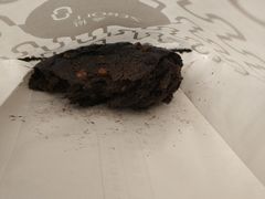 -ZEROTIME零家茶歇(望京店)