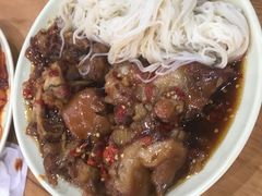 -贤花饭店(城阳店)