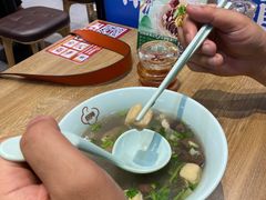 -砂之船奥莱(南京江宁店)