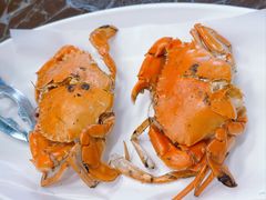 -师傅仔美食(东华老店)