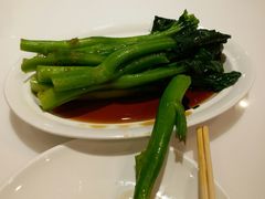 -金鼎轩·滋养小餐馆(联想桥店)