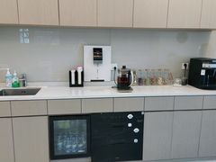 -希玛爱康健口腔(南山海岸城店)