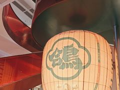 -大鸽饭(汉溪长隆店)