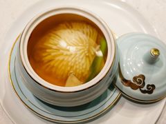 -鱼桥巷·美学川菜