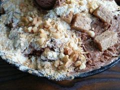-MOMO冰品·生巧汤圆(红桥店)