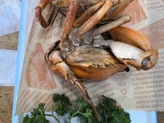 -小二郎私房菜(鼓浪屿店)