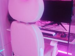 -NB网咖电竞连锁(泺安路店)