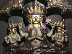 -徐汇艺术馆