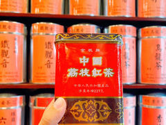 -华联发展销售中心(十月初五街店)