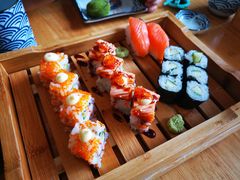 -村上一屋(望京店)