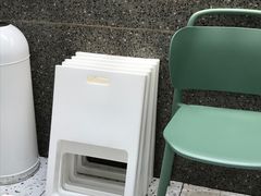 -池奈·日式咖喱蛋包饭(老城根Gpark店)