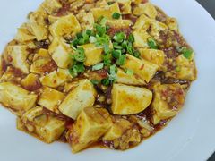 -锦粤宫·精致粤菜(深圳北站店)