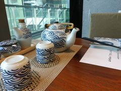 -热血兄弟·炭火烤肉(融侨中心店)