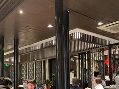 -松鹤楼(山塘街店)