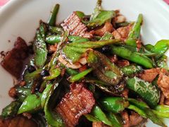 -巴陵全鱼席(湖南老字号汴河街店 )