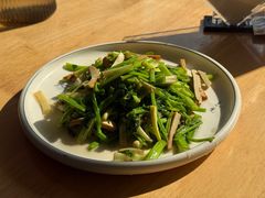 -启东小海鲜(庄先湾路1号店)