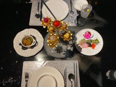 -魔厨私房菜(观音桥店)