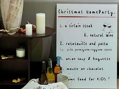 -CHILLAX轻乐时(侨建·Hi City店)