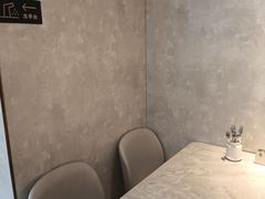 -必胜客(吾悦广场店)