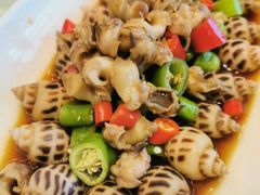 -亢龙太子酒轩(东湖店)