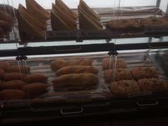 -85度C(苏州石路店)