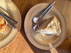 -BAKER&SPICE(祥云小镇店)