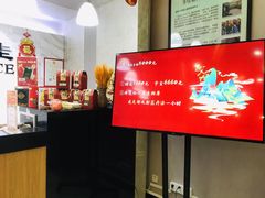 -手佳按摩·足疗·艾灸(龙江店)