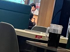 -海底捞火锅(万丰桥店)
