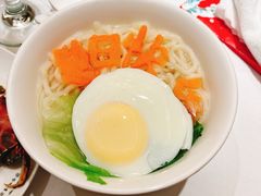 -潇湘码头·鲜湘菜(常营店)