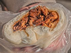 -袁大头包子(光华路店)