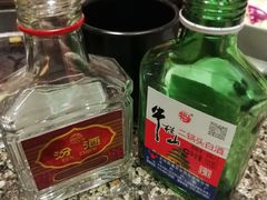 -韩罗苑(万象城店)