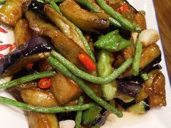 -鸡毛店·川菜(双楠店)