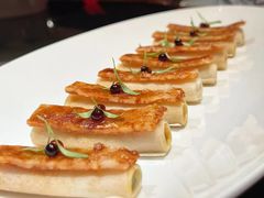 -映水芙蓉(上海万象城店)