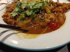 -富临轩私房菜(集庆门大街店)