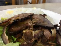 -周生记太爷鸡(文明路店)