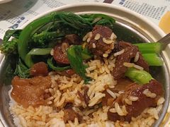 -仁信双皮奶(庙前直街店)