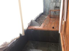 -河北霸州茗汤日月潭温泉