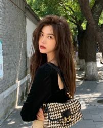 -88潮牌美发沙龙
