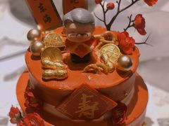 -徐记海鲜(曲江南湖店)