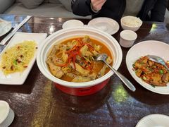 -潇湘·永州会馆(百子湾店)